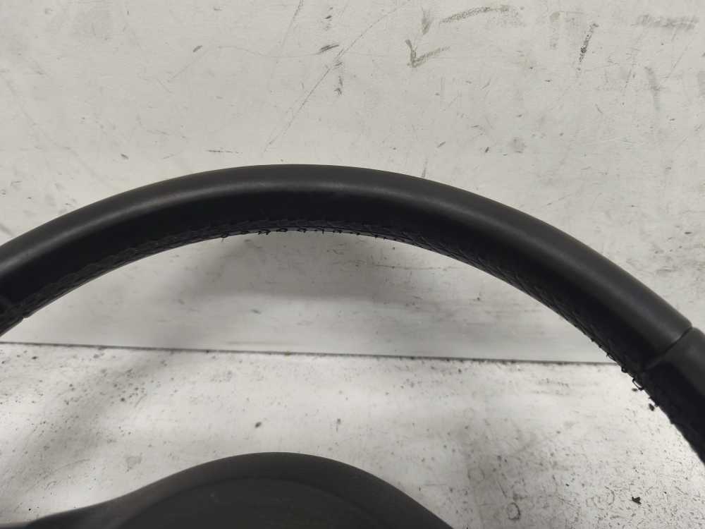 VOLANT + AIRBAG VW - Vue 4